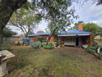  of property in Heidelberg - GP