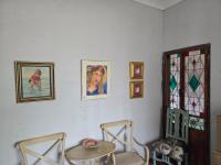  of property in Heidelberg - GP