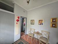  of property in Heidelberg - GP