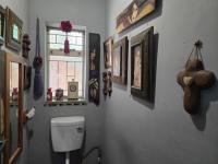  of property in Heidelberg - GP