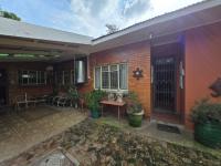  of property in Heidelberg - GP