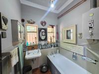 of property in Heidelberg - GP