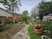  of property in Heidelberg - GP