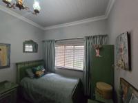  of property in Heidelberg - GP