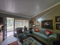  of property in Heidelberg - GP