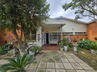  of property in Heidelberg - GP