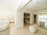  of property in St Andrews