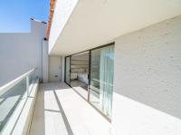  of property in St Andrews