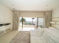  of property in St Andrews