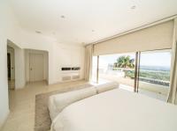 of property in St Andrews