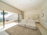  of property in St Andrews