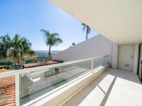  of property in St Andrews
