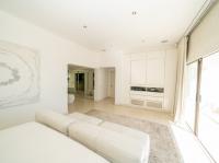  of property in St Andrews
