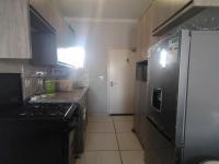  of property in South Hills