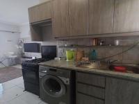  of property in South Hills