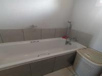  of property in South Hills
