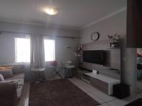  of property in South Hills