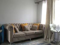  of property in South Hills