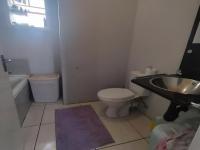  of property in South Hills