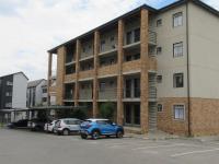  of property in South Hills