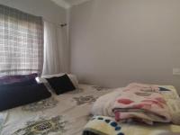  of property in South Hills