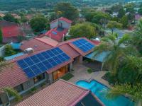  of property in Glenvista