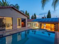  of property in Glenvista