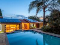  of property in Glenvista