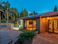  of property in Glenvista