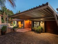  of property in Glenvista