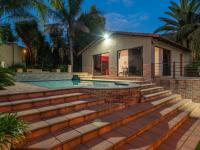  of property in Glenvista