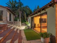  of property in Glenvista