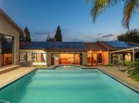  of property in Glenvista