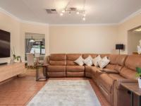  of property in Glenvista