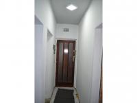  of property in Parow Central