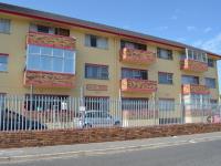  of property in Parow Central