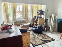  of property in Parow Central