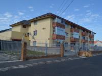  of property in Parow Central
