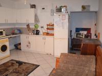  of property in Parow Central