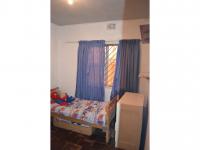  of property in Parow Central