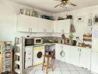  of property in Parow Central