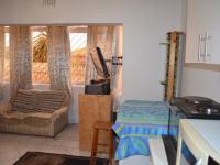  of property in Parow Central