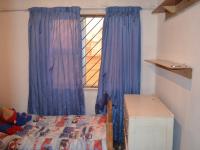  of property in Parow Central