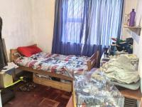  of property in Parow Central