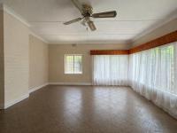  of property in Rustenburg