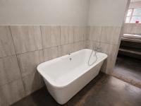  of property in Rustenburg