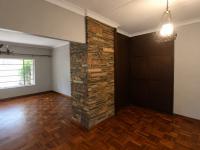  of property in Rustenburg