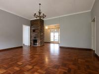  of property in Rustenburg