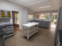  of property in Rustenburg