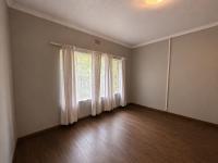  of property in Rustenburg